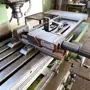 thumbnail-used metal working machinery-4