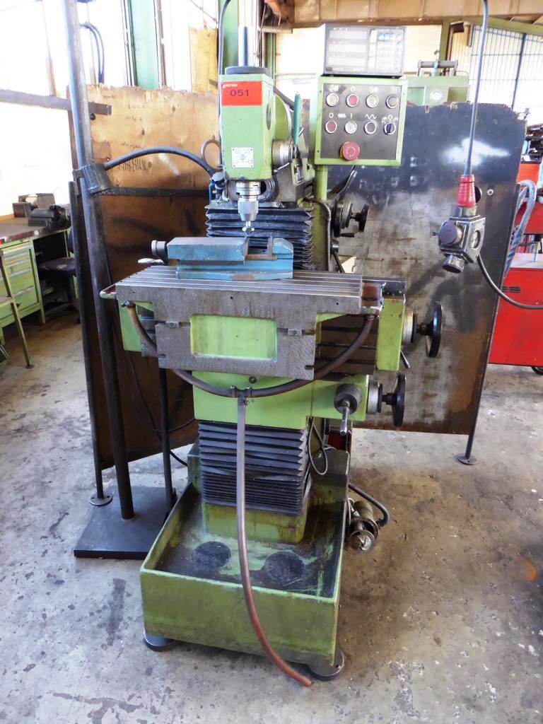 used metal working machinery-1