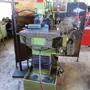 thumbnail-used metal working machinery-1