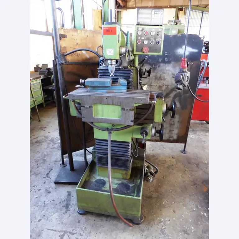 used metal working machinery-1