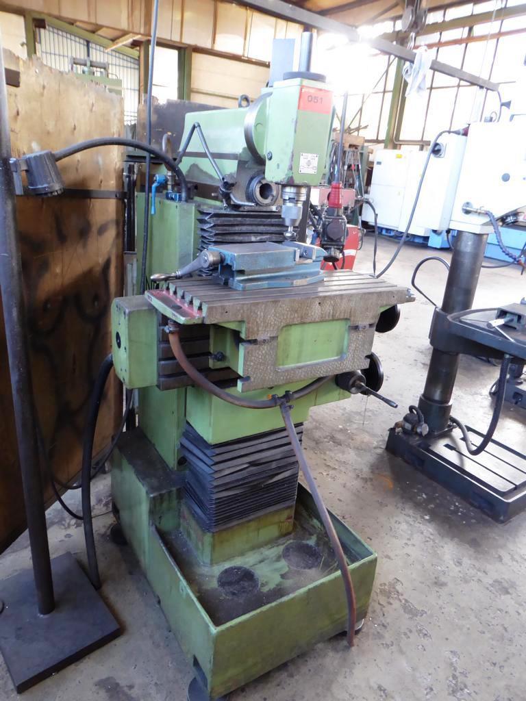 used metal working machinery-2