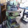 thumbnail-used metal working machinery-2