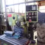 thumbnail-used metal working machinery-3