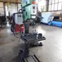 thumbnail-used metal working machinery-1