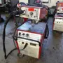 thumbnail-used metal working machinery-1