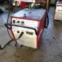 thumbnail-used metal working machinery-2