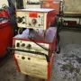 thumbnail-used metal working machinery-1