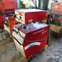 thumbnail-used metal working machinery-2