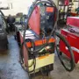 thumbnail-used metal working machinery-1