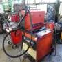 thumbnail-used metal working machinery-2