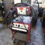 thumbnail-gebrauchte Metallbearbeitungsmaschinen-1