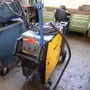 thumbnail-used metal working machinery-1