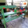 thumbnail-gebrauchte Metallbearbeitungsmaschinen-1