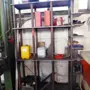 thumbnail-gebrauchte Metallbearbeitungsmaschinen-2