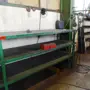 thumbnail-gebrauchte Metallbearbeitungsmaschinen-3