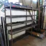 thumbnail-gebrauchte Metallbearbeitungsmaschinen-4