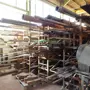 thumbnail-used metal working machinery-6