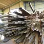 thumbnail-used metal working machinery-7