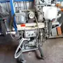 thumbnail-used metal working machinery-1