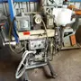 thumbnail-used metal working machinery-2