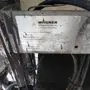 thumbnail-used metal working machinery-3