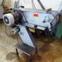 thumbnail-gebrauchte Metallbearbeitungsmaschinen-1