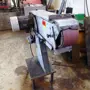 thumbnail-gebrauchte Metallbearbeitungsmaschinen-2