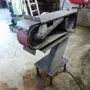 thumbnail-gebrauchte Metallbearbeitungsmaschinen-3