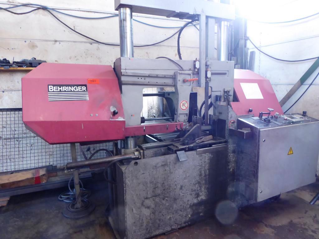 used metal working machinery-2