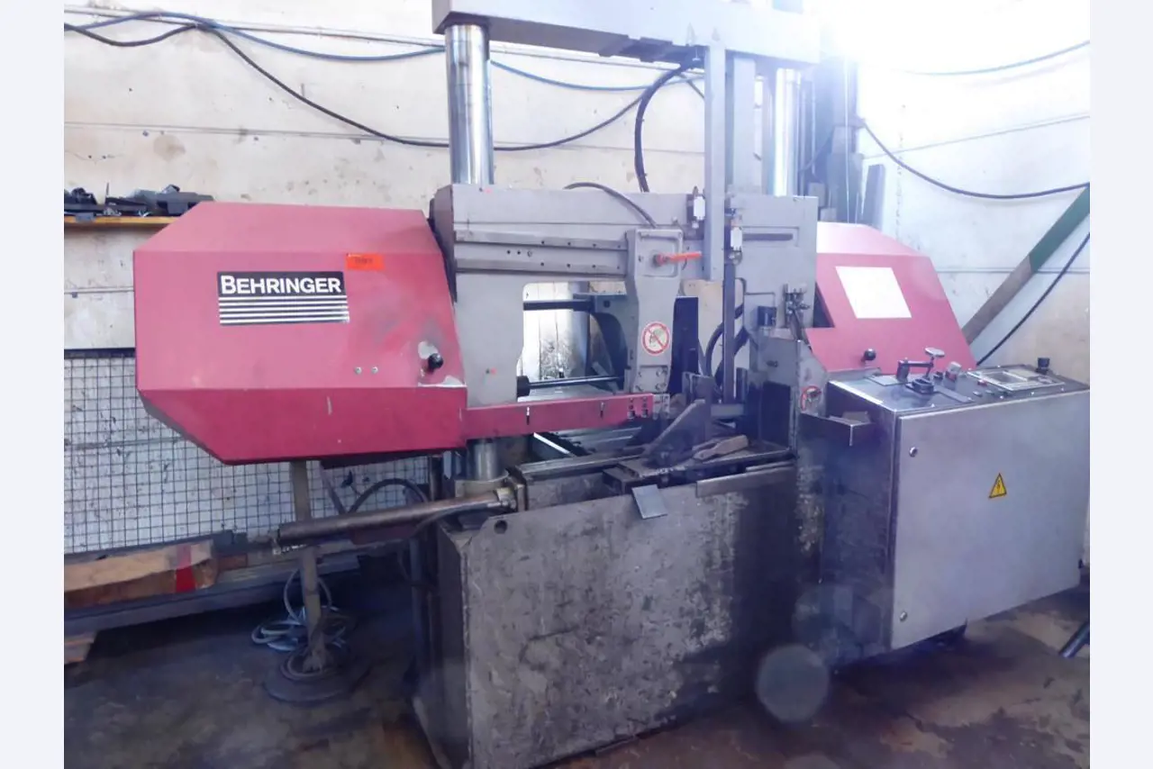 used metal working machinery-2