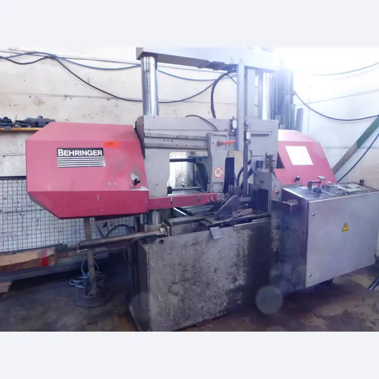 used metal working machinery-2