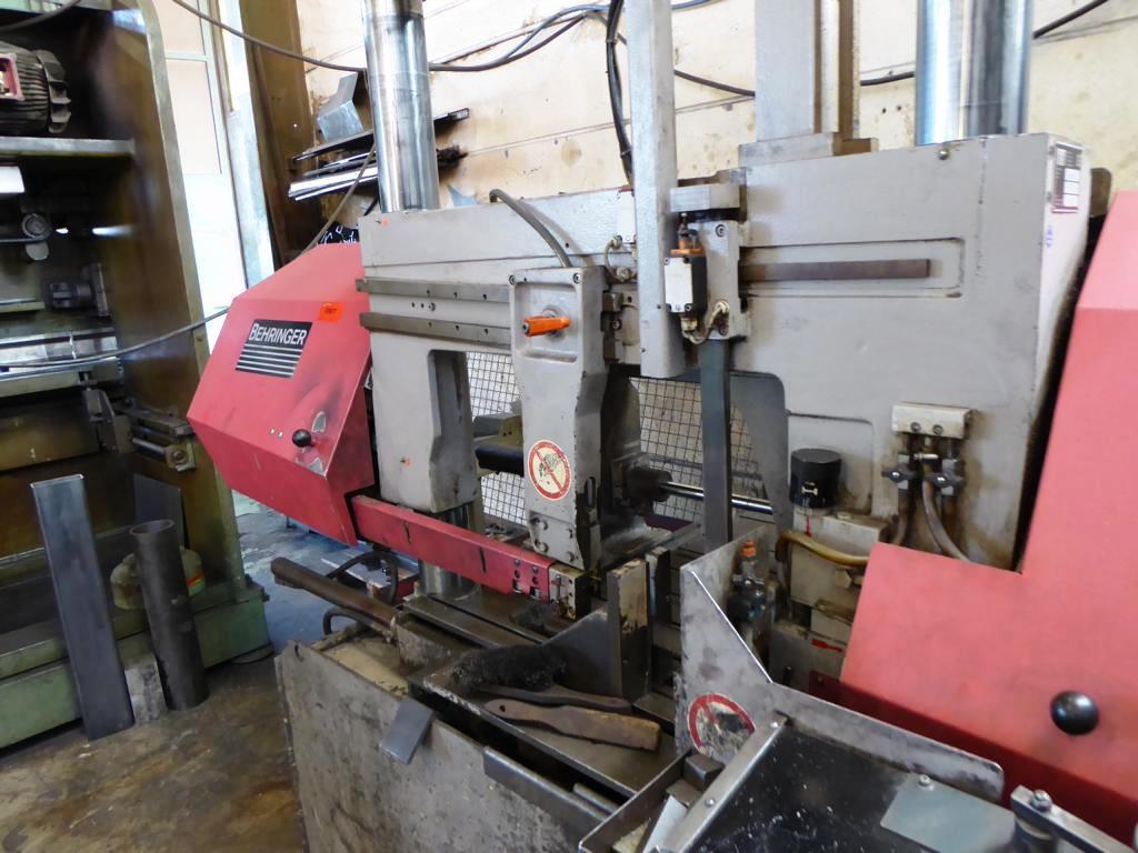 used metal working machinery-3