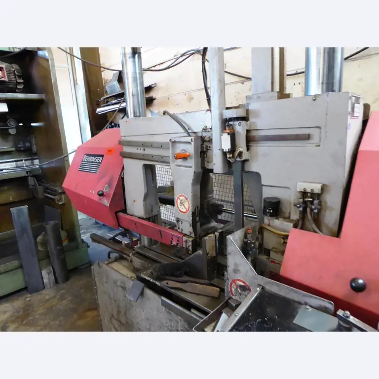 used metal working machinery-3