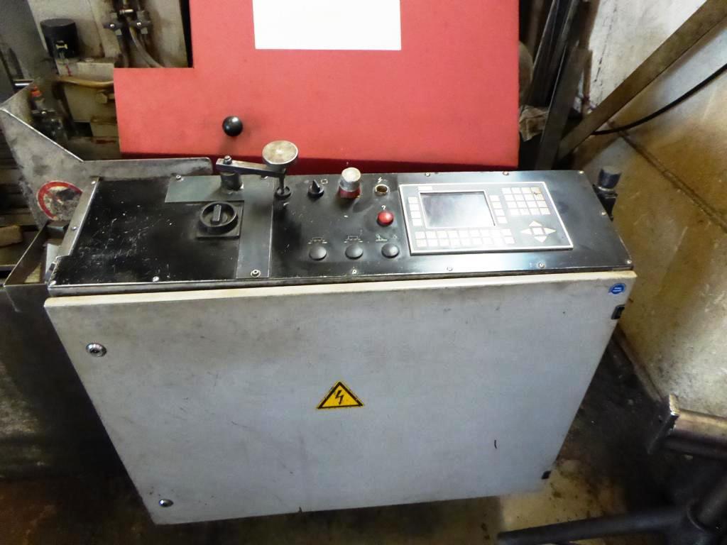 used metal working machinery-5