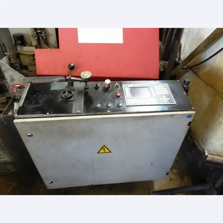 used metal working machinery-5