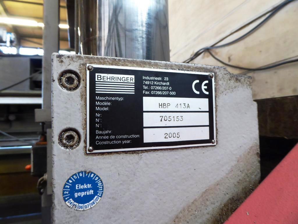 used metal working machinery-6