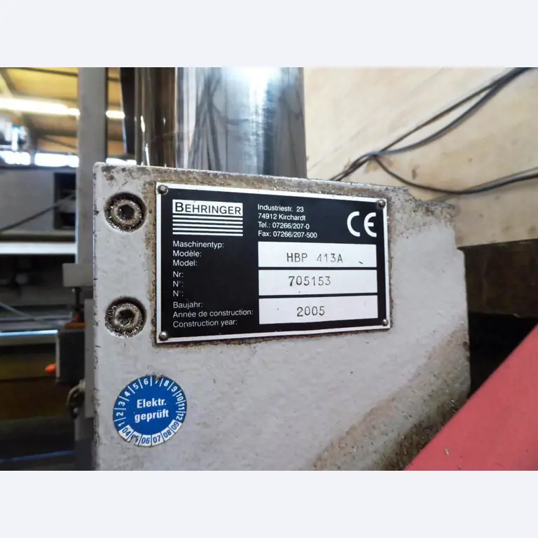 used metal working machinery-6