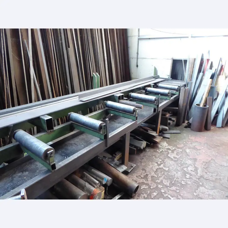 used metal working machinery-7