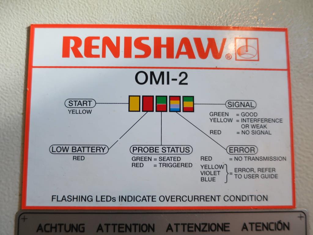 Automotiv supplier, turning and milling parts-11