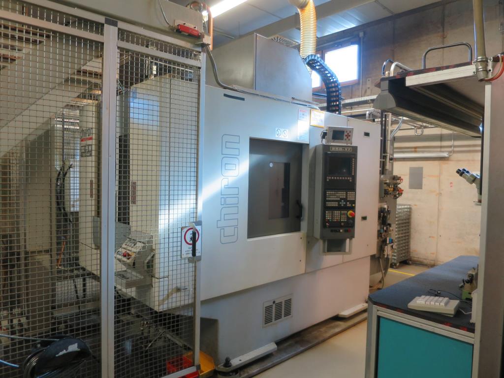 Automotiv supplier, turning and milling parts-1