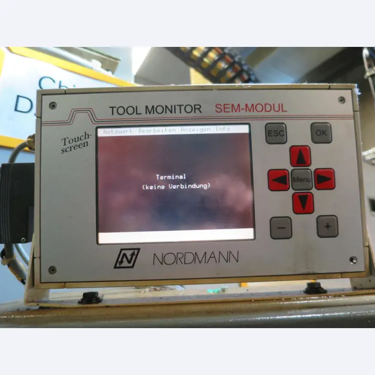 maquinaria de torneado y rectificado de alta precisión así como sistemas de automatización del sector de automoción-5