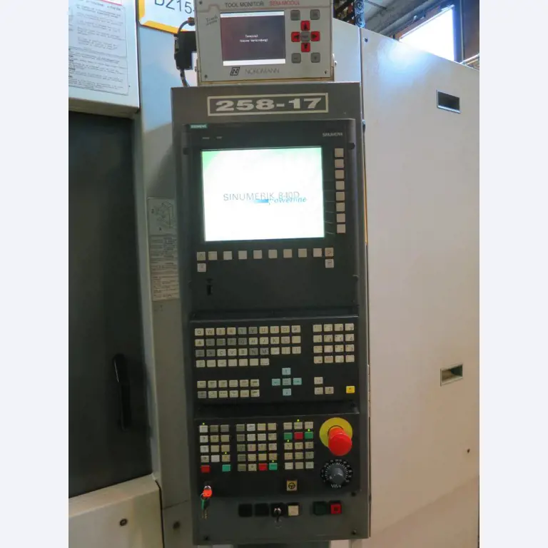 maquinaria de torneado y rectificado de alta precisión así como sistemas de automatización del sector de automoción-6