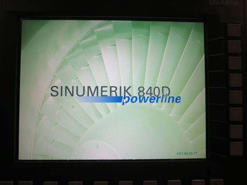 Automotiv supplier, turning and milling parts-7