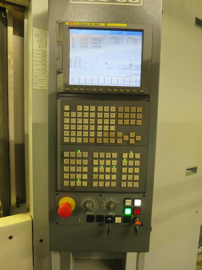 Fornecedor do sector automóvel, peças torneadas e fresadas-10