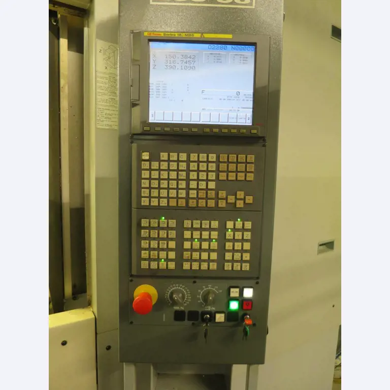 maquinaria de torneado y rectificado de alta precisión así como sistemas de automatización del sector de automoción-10