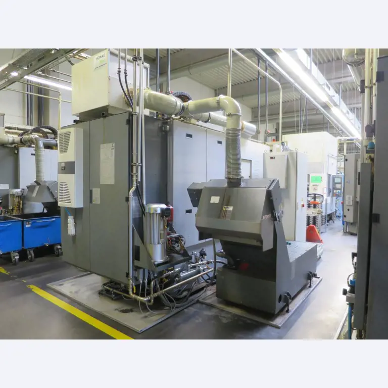 maquinaria de torneado y rectificado de alta precisión así como sistemas de automatización del sector de automoción-3