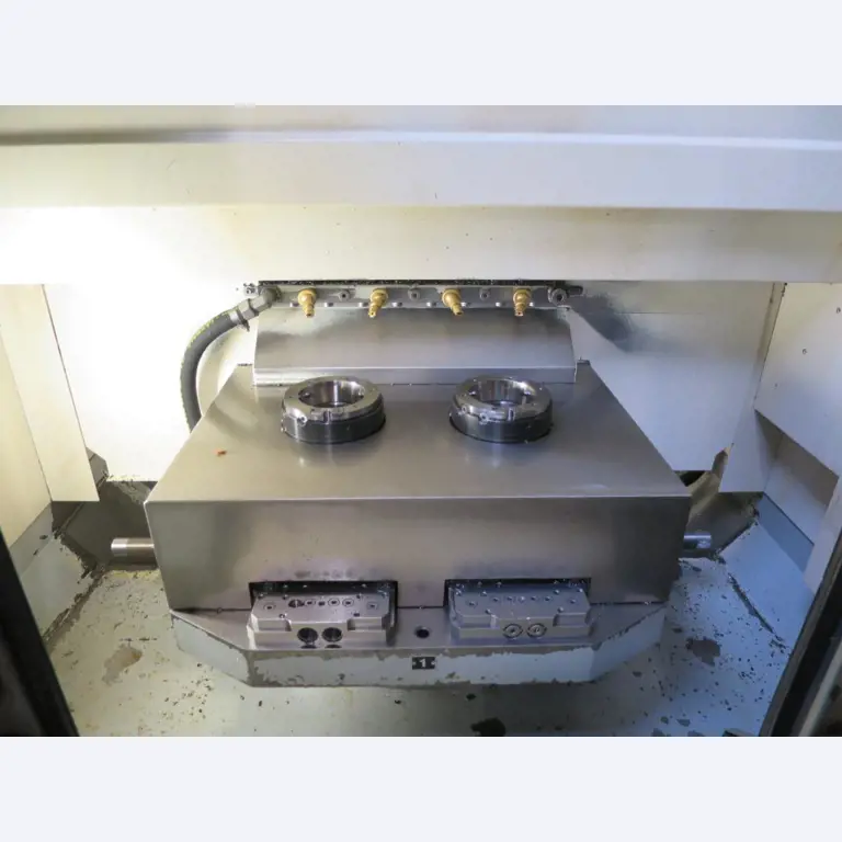 maquinaria de torneado y rectificado de alta precisión así como sistemas de automatización del sector de automoción-6