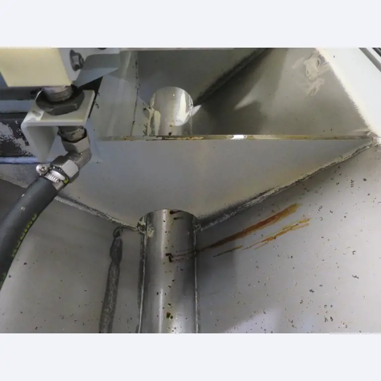 maquinaria de torneado y rectificado de alta precisión así como sistemas de automatización del sector de automoción-8