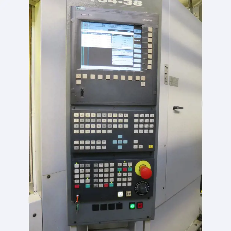 maquinaria de torneado y rectificado de alta precisión así como sistemas de automatización del sector de automoción-10
