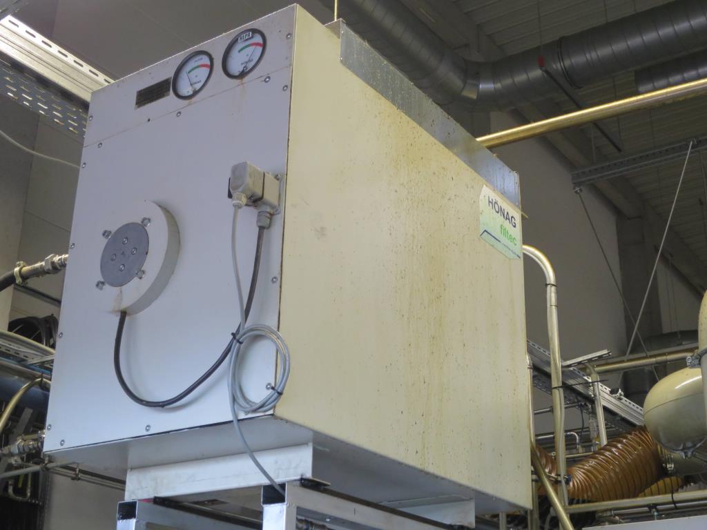 Automotiv supplier, turning and milling parts-9